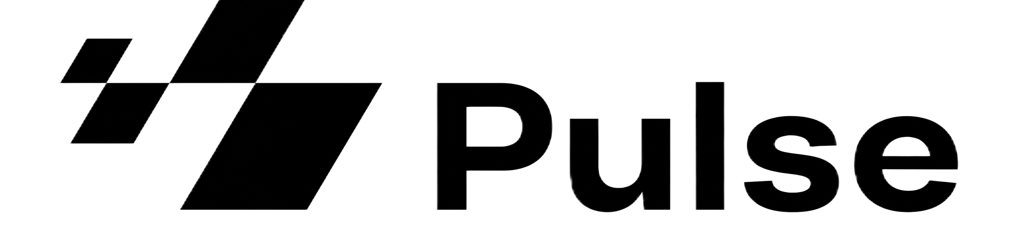 Pulse