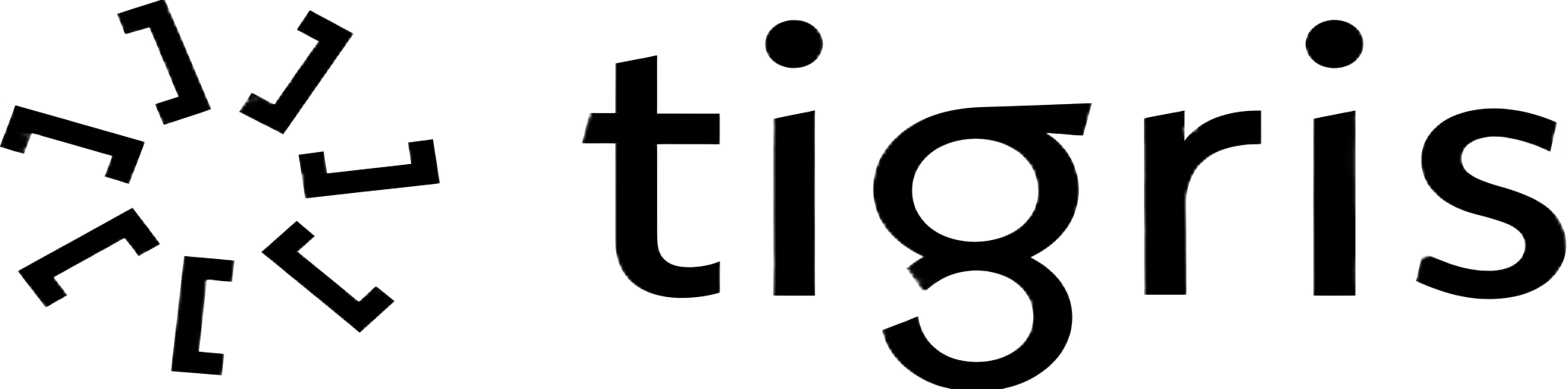 tigris